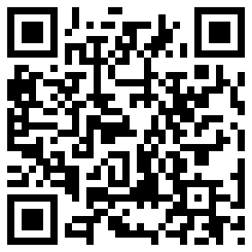 qrcode für Weidmüller 1489570000 cable marking system HSS 3.2-9.5 EL Y13M