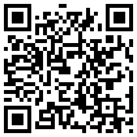 qrcode für Maico EZR 50/8 B - Axial duct fan EZR50/8B IP55 230V 50Hz 110W INom 0 5 A 0 65 A IMax