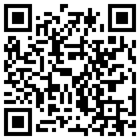 qrcode für HP 1FT32EA#ABD