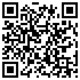 qrcode für Canon 8641A002 - EXV 9 toner cartridge cyan standard capacity 8 500 pages 1 pack