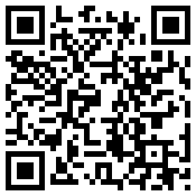 qrcode für Finder 38.51.0.024.5060 - coupling relays 1W 6A 24VAC/DC