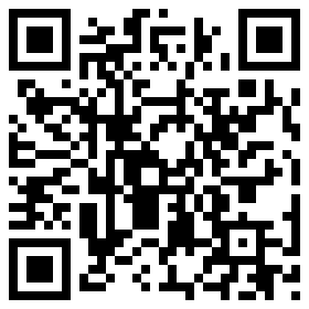 qrcode für BALS 15079 - CEE wall socket IP67 red 225x118mm 32A 5p 6h 200/346V 240/415V