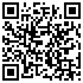 qrcode für HAGER RLV0630 - click ladder extension Q06 / R06 30mm