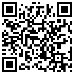 qrcode für VideoComponents 11371 - Megapixel Lens 3 6mm / F1 8 fixed