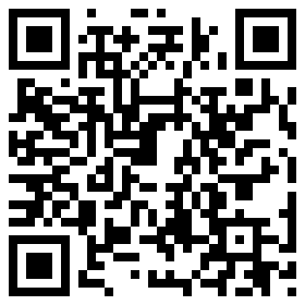 qrcode für VideoComponents 11372 - Megapixel Lens 12mm / F1 8 fixed
