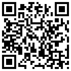 qrcode für Rittal CP 6028.015 - CP Front panel Comfort Panel Optipanel WD 520x500 aluminum threaded