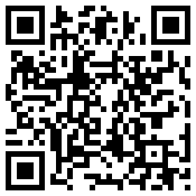 qrcode für Siedle TM 611-4 TM - name plate complete TM TM 611 4