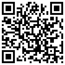 qrcode für ZEBRA WA4204-G3