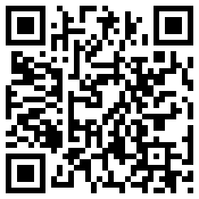 qrcode für Trilux 8331240