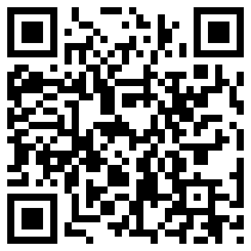 qrcode für Trilux 8311540