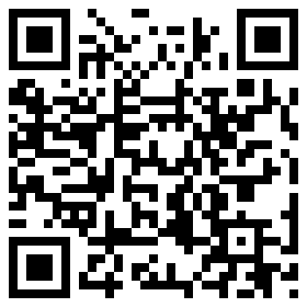 qrcode für Delock 12676