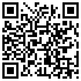qrcode für Ifm Electronic IG5539 - Inductive sensor Metal thread M18 1