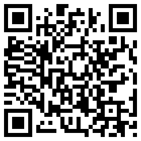 qrcode für VideoComponents 11373 - Megapixel Lens 16mm / F1 8 fixed