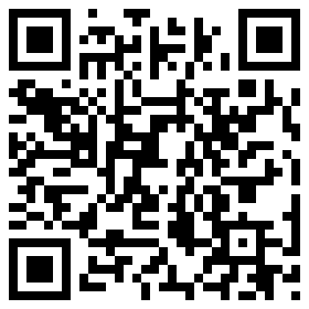 qrcode für Hager LF2502548014 internal corner 25x25 mm brown