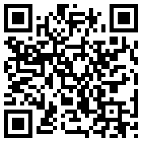 qrcode für Trilux 8311640