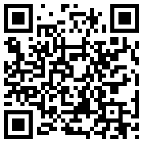 qrcode für Synergy 21 S21-LED-000570 - LED Outdoor spot 20W BATTERY Baustrahler green / kaltw