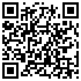 qrcode für VideoComponents 11520 - 2M LED IP Dome PoE 2 8 12mm vario