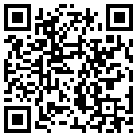 qrcode für Lts Licht und Leuchten 638585 - LTS APP 10 5040 1 1/DALI pendant lamp A 840 5280lm DALI white
