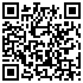 qrcode für Trilux 8311740