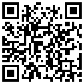 qrcode für Hager LF3003047030