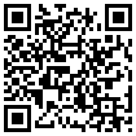 qrcode für VideoComponents 11525 - 2M IP box camera PoE CS Mount 264