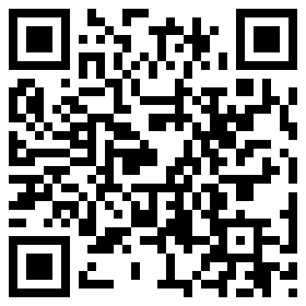 qrcode für Trilux 8311863