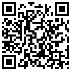 qrcode für MIB Messzeuge 08088627 - Thread ring gauges DIN 13 6g "GO" ISO Fine Thread