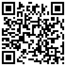 qrcode für Schneider Electric Schneider stepper motor 3ph 2 26Nm shaft D9 5mm L68mm brake Displ - BRS397H260AAA