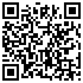 qrcode für Trilux 8311963