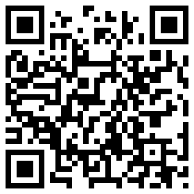qrcode für Moeller Electric STB4-CI - EATON bridge kit CI housing 34223