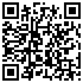 qrcode für Hager UM21B - CU busbar 500 amps 20x10 1 field