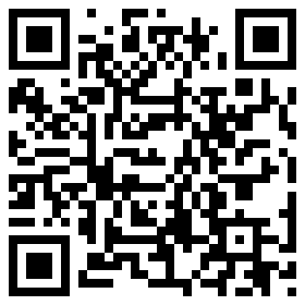 qrcode für Gira 069766 - 069 766 adapter frame KD BSF TX44 (WP FM) pure white castle