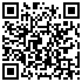 qrcode für Moeller Electric DILM17-01 - EATON (230V50Hz 240V60HZ) power contactor 277 036 7 5 kW/400VAC