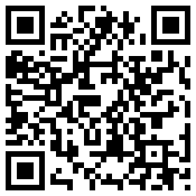 qrcode für Weidmüller EINSATZHTG58/59KO - crimping tool use USE HTG 58/59 COMP