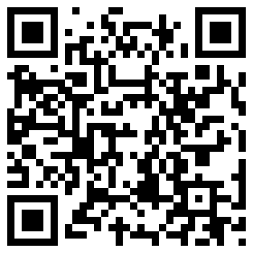 qrcode für StarTech.com USB32DP4K - USB 3 0 4K DisplayPort External Multi Monitor Video Graphics Adapter