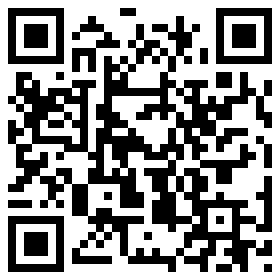 qrcode für E.Dold & Soehne KG AD5998AC50/60HZ230V - Dold controller