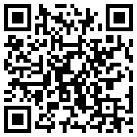 qrcode für Hager LF3003048014 inner corner 30x30 mm brown