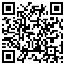qrcode für Trilux 8311551