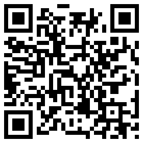 qrcode für Diverse J-H(ST)H 30X2X0,8 - JH (St) 30x2x0 8 Bd halogen free FE communication line gray veins star