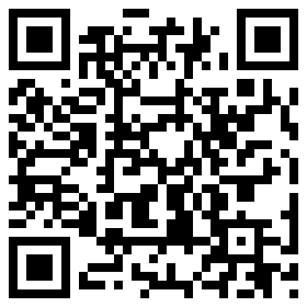 qrcode für Jung CD595MPWW - instabus rocker CD 595 MP WW alpine white