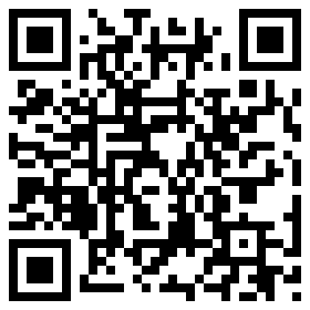 qrcode für Eska 632.232 - Fuse 6 3 x32 MT 25A 632 232 medium slow