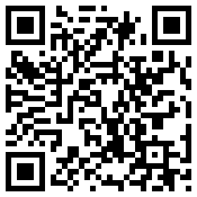 qrcode für VideoComponents 11540 - 2M LED IP Bullet Camera PoE 9 22mm