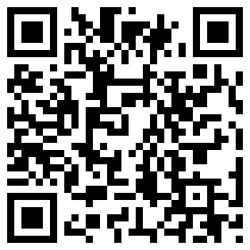qrcode für TURCK NI50-K90SR-Y1 - Inductive sensor 10074