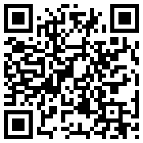 qrcode für Trilux 8311651