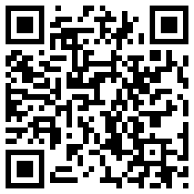 qrcode für Trilux 8311751
