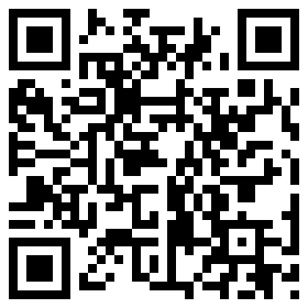 qrcode für Siemens 5ST3030 - working Storm trigger AC110 415V