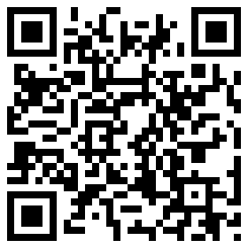 qrcode für Trilux 8318740