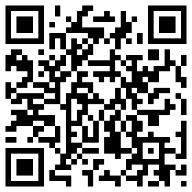 qrcode für Trilux 8318840