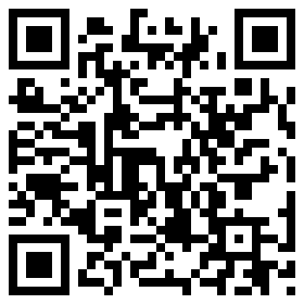 qrcode für Harting 09150006101 - pin plated 1 5 ² crimp 09 150 006 101