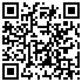 qrcode für Lappkabel ÖLFLEX CRANE NSHTÖU - Lapp control line olflex Crane NSHTÖU 30G1 5